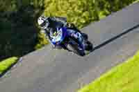 cadwell-no-limits-trackday;cadwell-park;cadwell-park-photographs;cadwell-trackday-photographs;enduro-digital-images;event-digital-images;eventdigitalimages;no-limits-trackdays;peter-wileman-photography;racing-digital-images;trackday-digital-images;trackday-photos